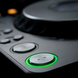 zequenz - 2k15 Endmix 17.12.2015