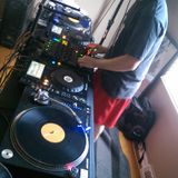 Logan Boggs - Fresh Coffee Mix