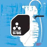 Radioactivo 98½ - Referencia - invitados: Dub corporation