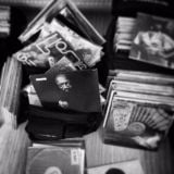 Vinyl Session 02