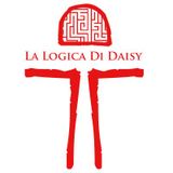 Italianotes 28-11-2012 (Farmer Sea, Dumbo Gets Mad, La logica di Daisy, SSD!)