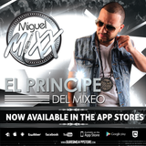 Dj Miguel Mixx.. JaRule Mix