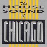 Placid - The House Sound of Chicago
