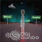 MixTape 2015 Cumbia Con Clase