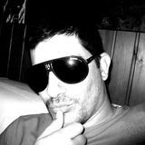 12 08 2012 - Verano 2012
