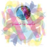 Groove To Soothe (March 2014)