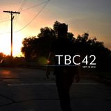 TBC42 | Healing Sounds for Those Hurt by Societal Norms