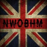 New Wave Of British Heavy Metal Classics (2 Hours Monster Set!) by MadMario