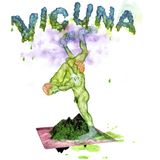 Vicuna * Paradise 100 * 20 06 2014