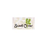 Sweet Olivier (Runway Soundtrack) | Promo Mix