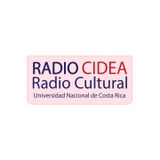 La cucarachita mandinga