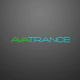 AvaTuan - AvaTrance Session 9