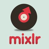 chillin - live in the mix