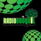 #show09: Disco d'Espacio 01