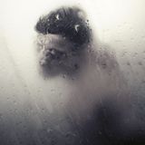 SoulGroove - Deepness is Served 14