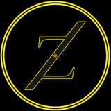 Zamaika - DC8090 - Set #24 - 24-03-2015 #Retro #RKC #Oldskool