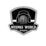 Wispas World Live set mix vol. 1 Live