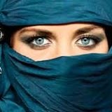 Arabic Oriental House Trance Music 2012