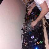 HAS Classics Radio Show - Asphy b2b Pegsy - 12th March 2015