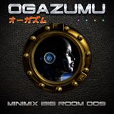 Ogazumu Minimix ElectroHouse 009