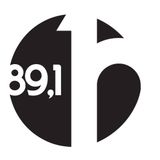 Home Radio Sessions - 1