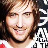 Best of David Guetta - by DJ Kealiv