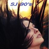 SJ 90s