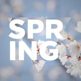 FSDjs Spring Mix Vol.I