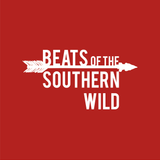 Beats of the Southern Wild@Soho Club, Mannheim (11.08.2013)
