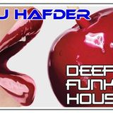 Deep Funky House # 79
