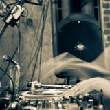 Dasha Fyah - breaks freestyle -2006