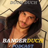 BANGERDUCH EPISODE#02 (March Podcast )