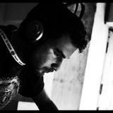 J.SINTAX - DMT Records Show on FNOOB TECHNO RADIO