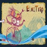 EtnoTrip