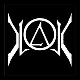 Kloak - July 2014 Mix