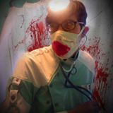 11-2-13-!SladeMillSlayer-ThePrequel!