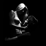 The Blues(Pt.1 Radio Mix)