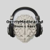 RAGGA JUNGLE MIX