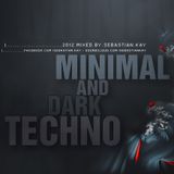 Sebastian Kay - Schuuuubkarre (rec. 19.02.2012)