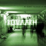 KovaakhCast pt.2