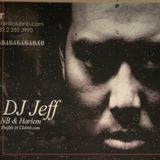 dj jeff m49 night lover mix