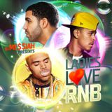 Dj Messiah Summer 2013 R&B Mix