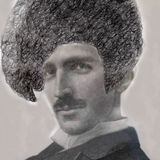 Tesla Funk Generator
