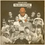 POLSKIE UTRAPIENIE (blendtape 2014)