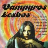 Elokuvamusiikkia, grindhouse trailereita jne maan alta