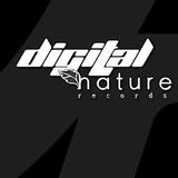 Digitally Natured