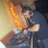 DAKRUPPA - hardtechnoritta 01.01.2006