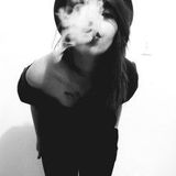 Wake N' Bake #2
