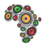 DOPE Selecta Am