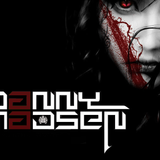 NO MERCY - #01